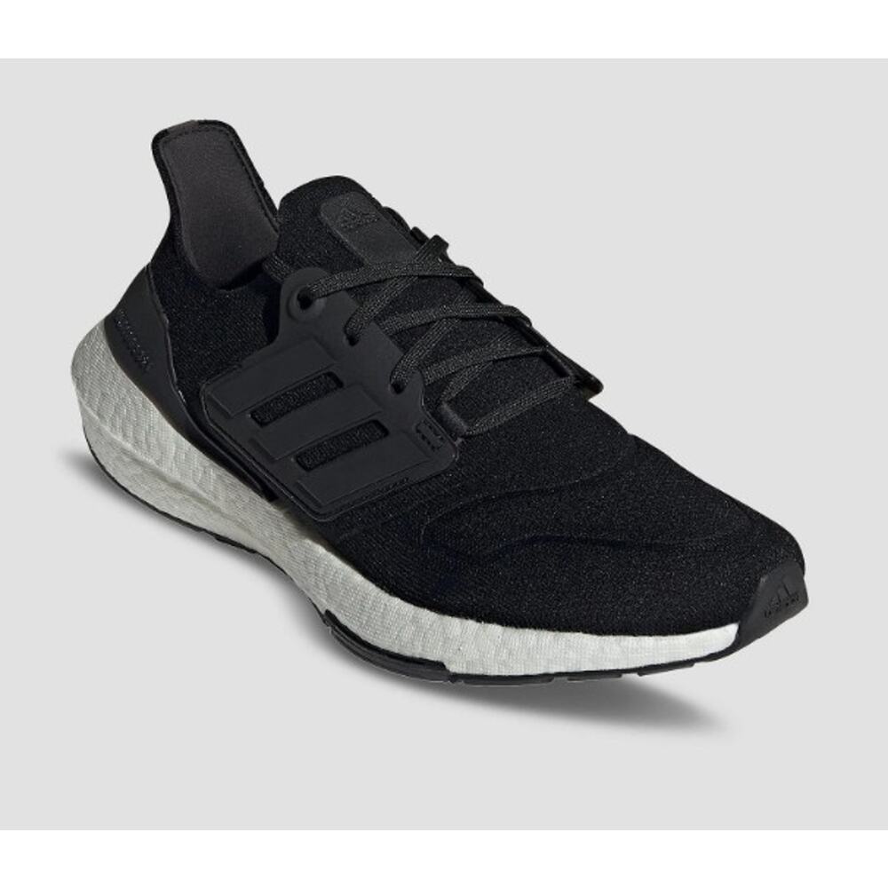 Adidas Running Shoe Ultra Boost Size 12 Model GX‎ 3062